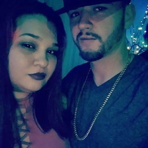 Meet your Posher, Stephen